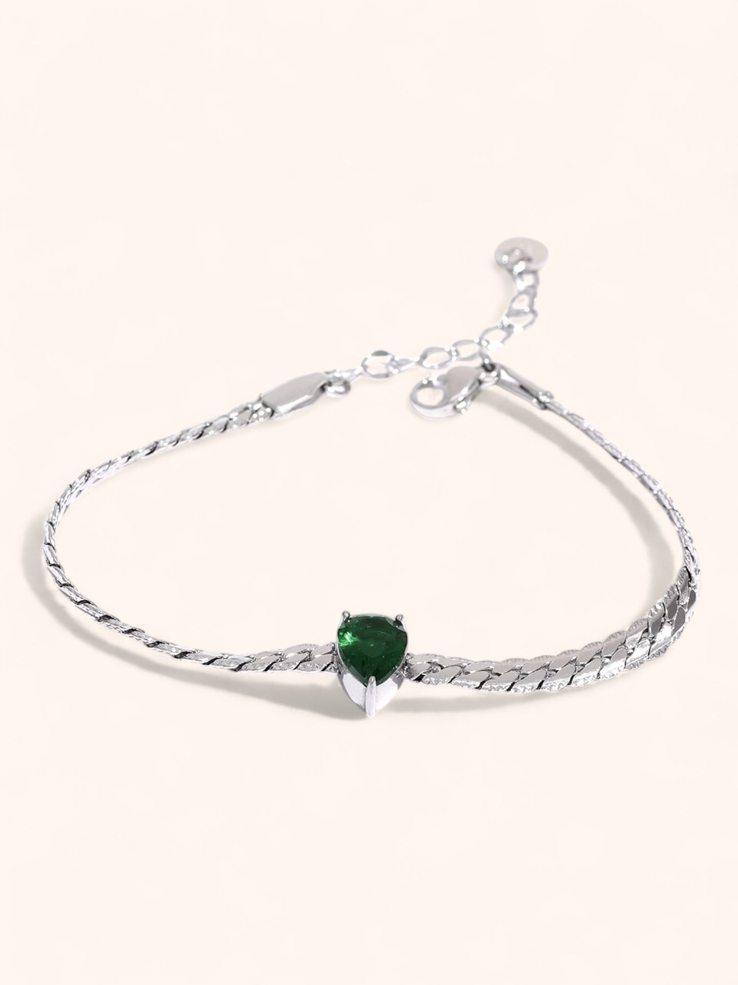 Montpellier Bracelet