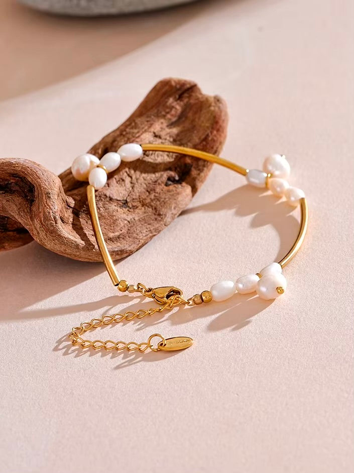 Cécile Bracelet