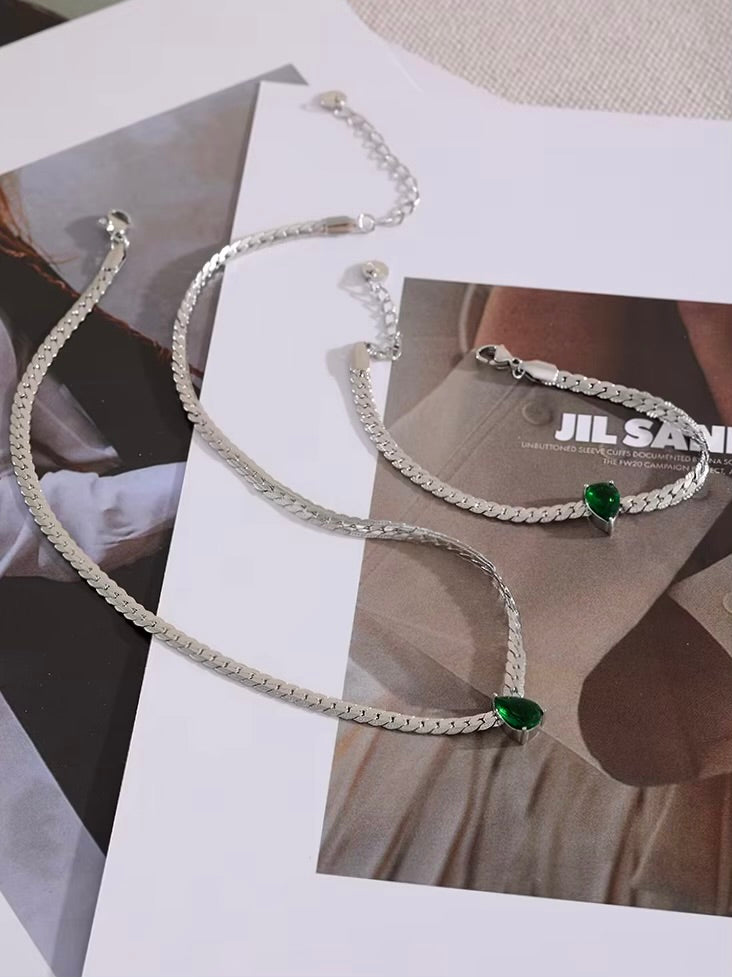 Montpellier Bracelet