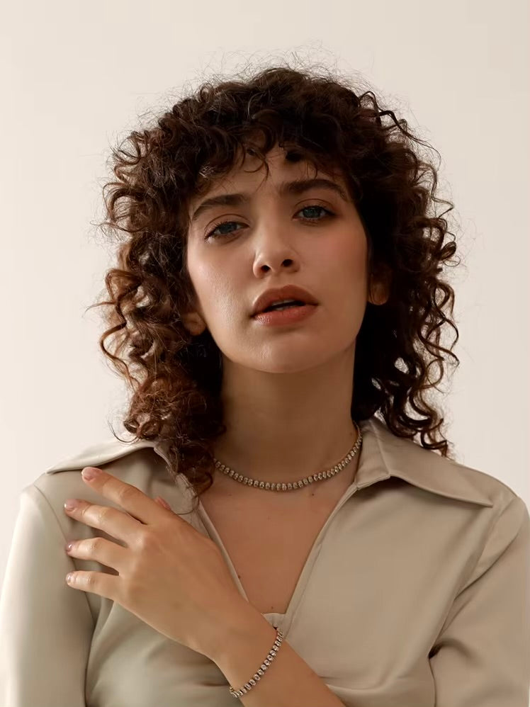 Cannes Bracelet