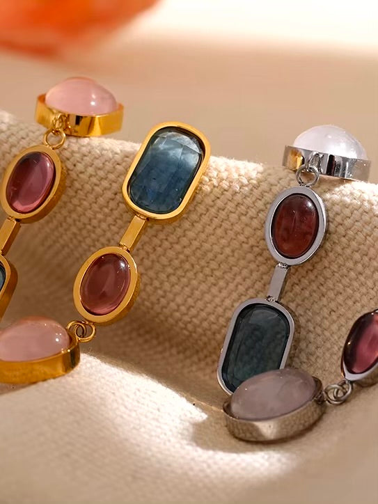 Versailles Rayonnement Earrings