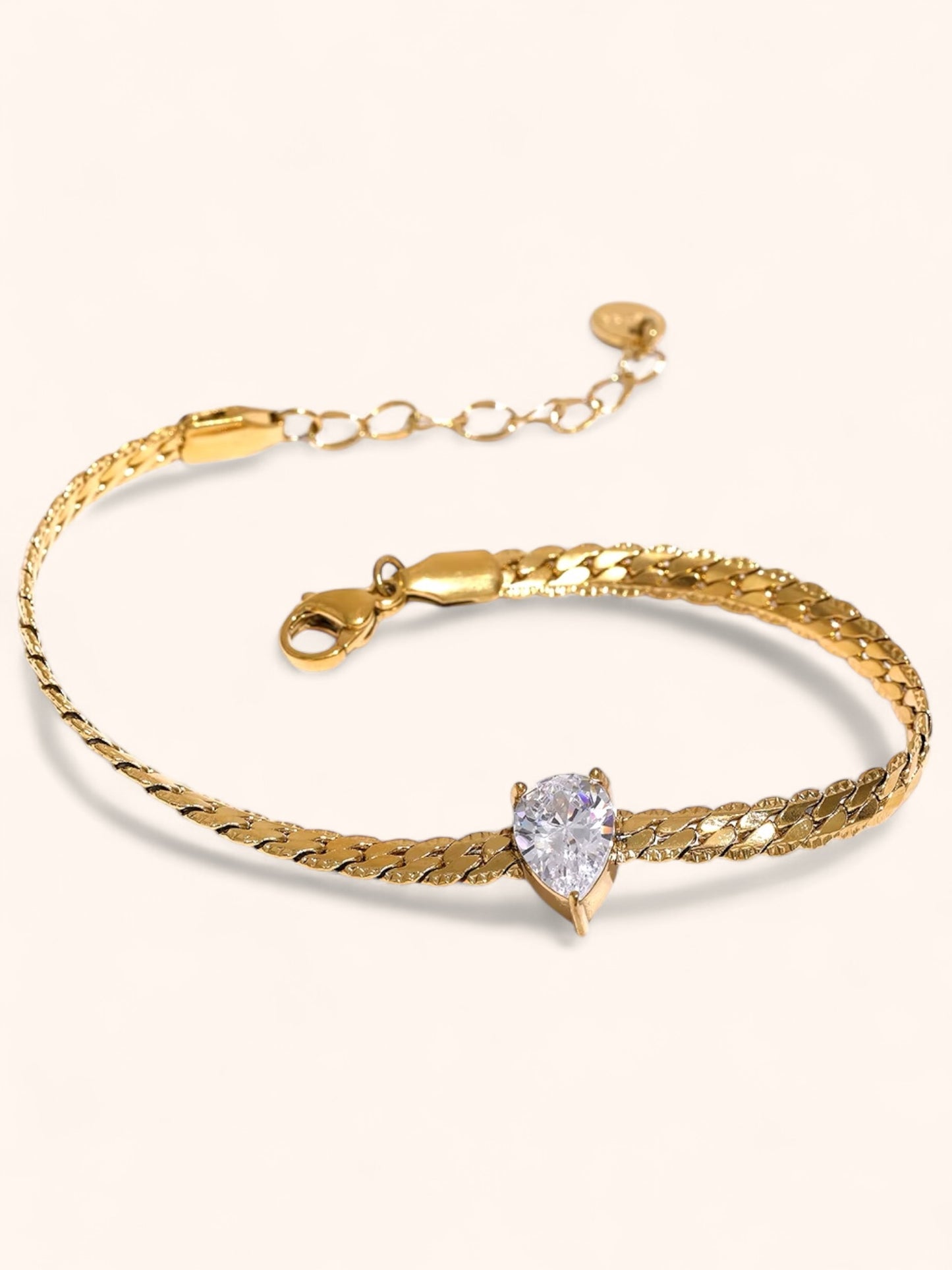 Montpellier Bracelet