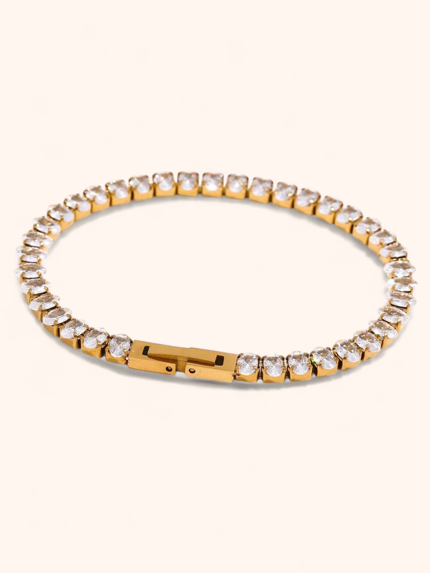 Cannes Bracelet