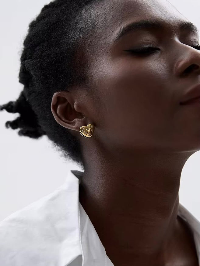 Margaux Earrings