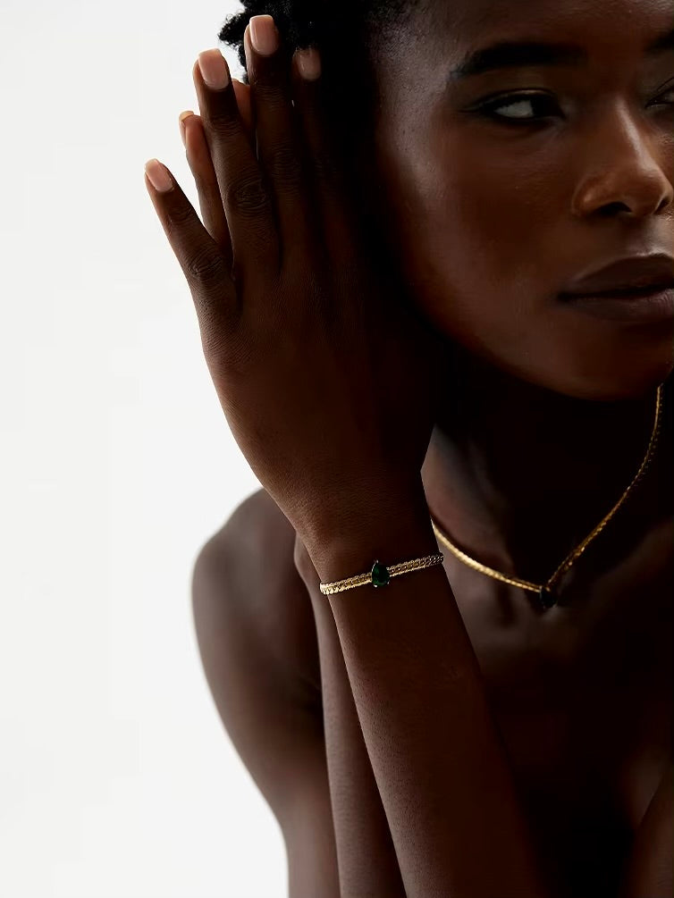 Montpellier Bracelet