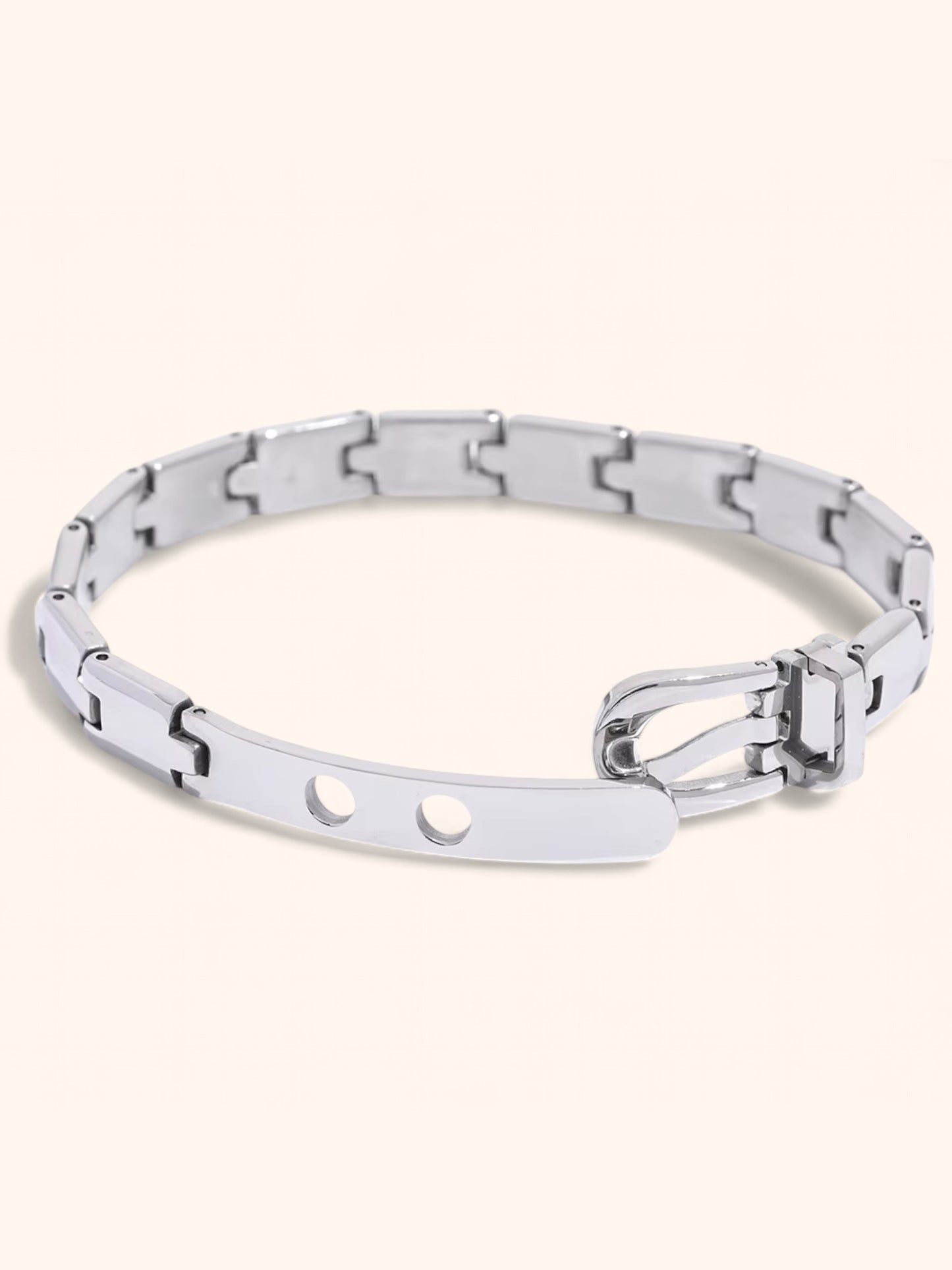 Éclat d'Amour Bracelet