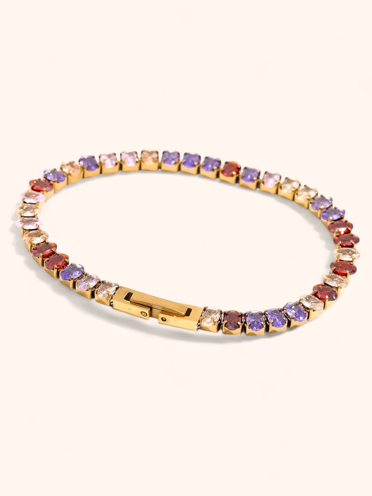 Cannes Bracelet