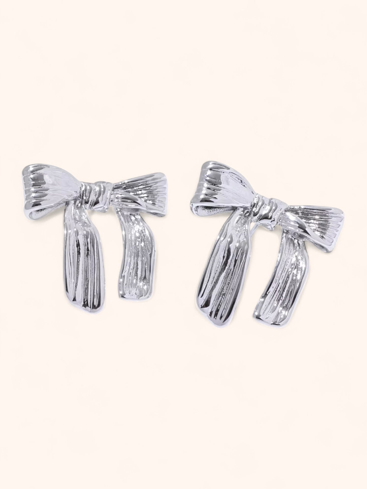 Paris Rêverie Earrings