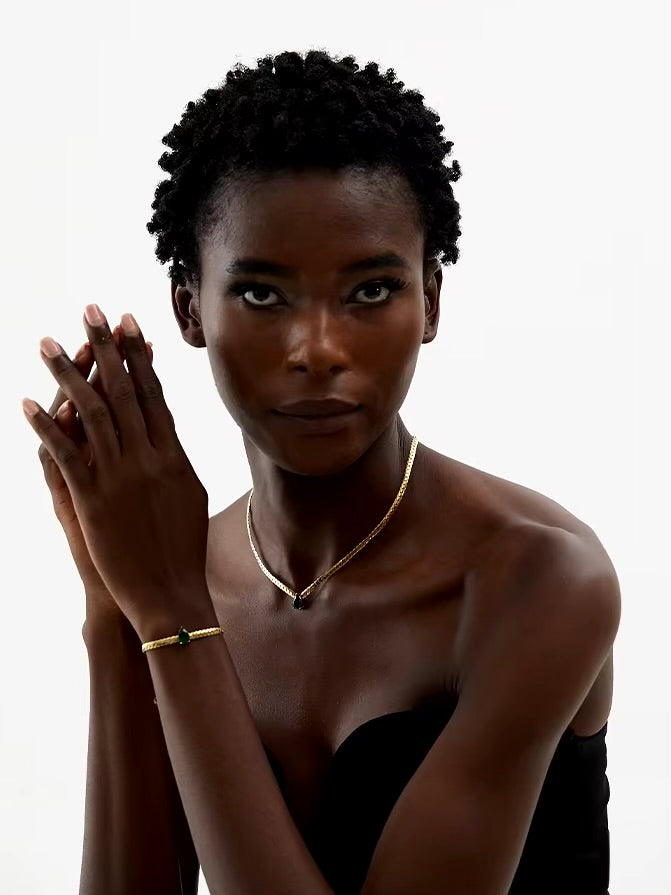 Montpellier Bracelet