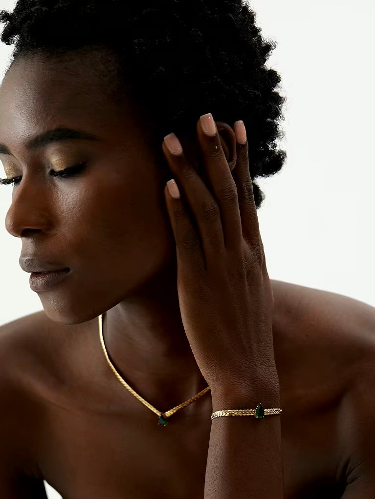 Montpellier Bracelet