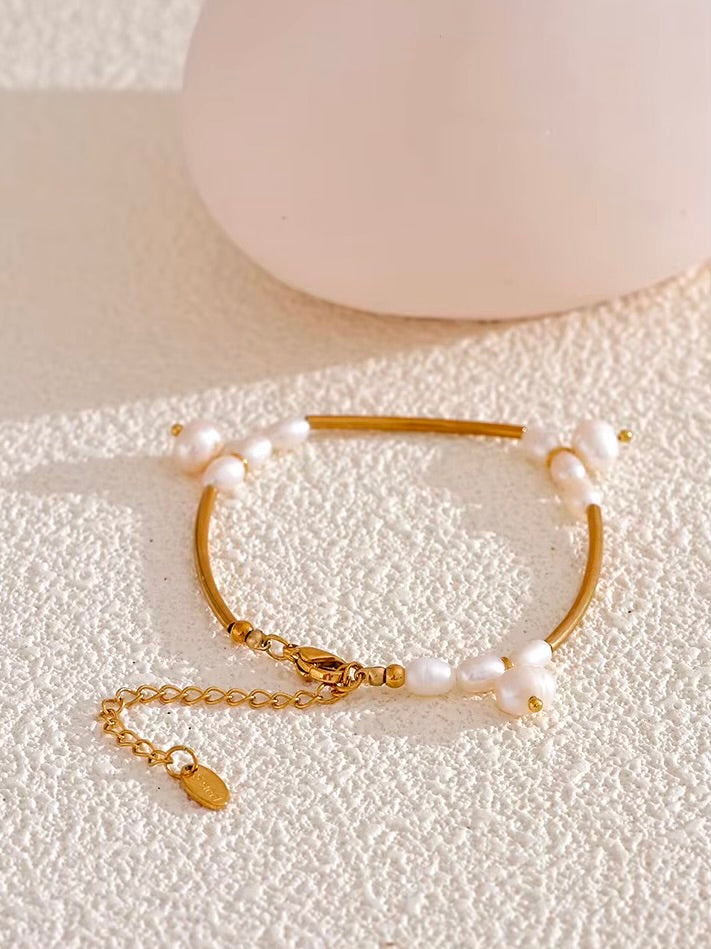 Cécile Bracelet