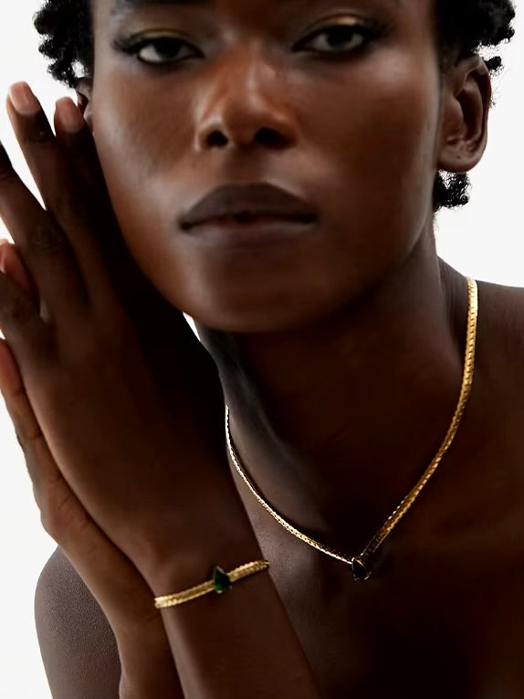 Montpellier Bracelet