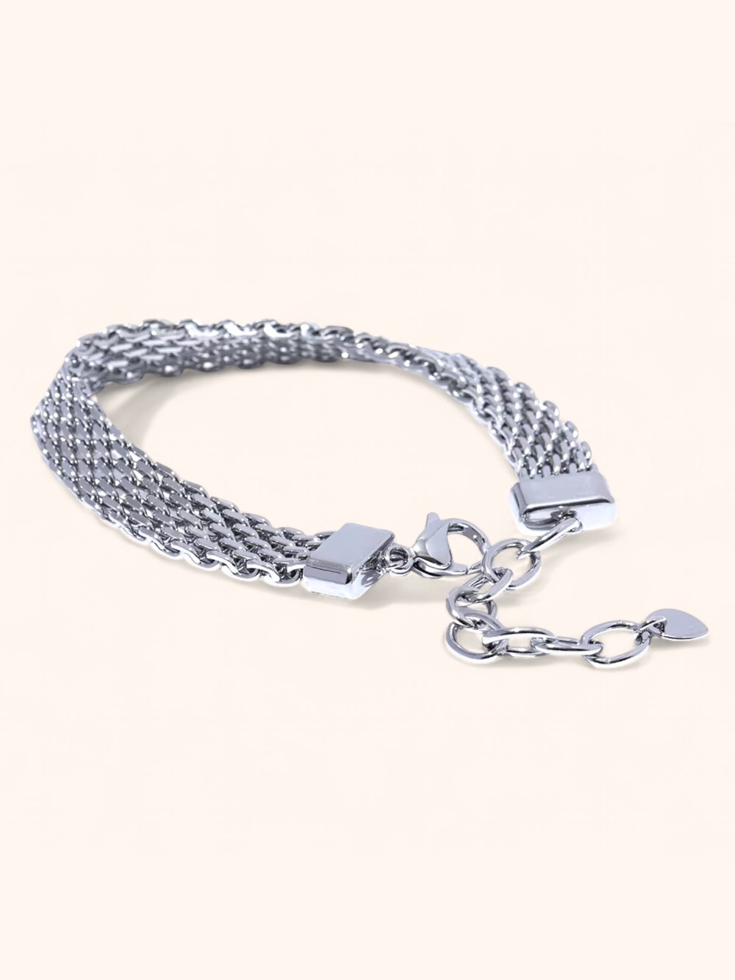 Toulon Bracelet