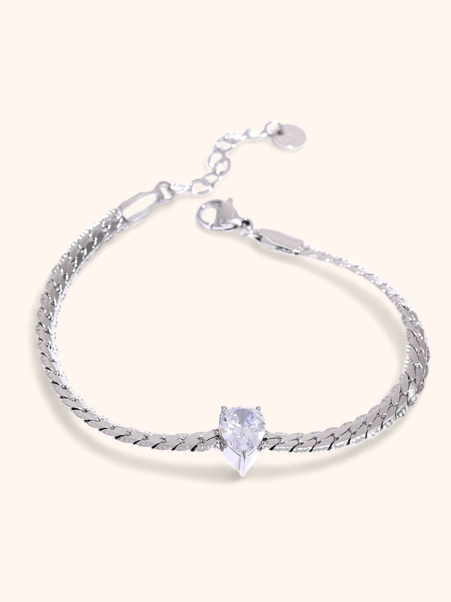 Montpellier Bracelet