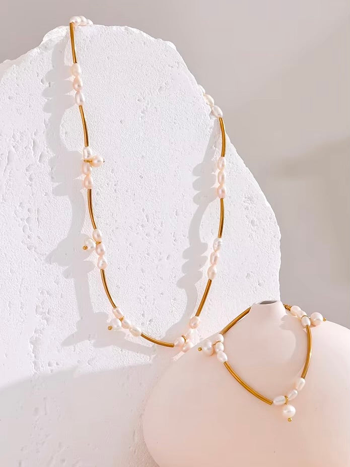 Cécile Bracelet