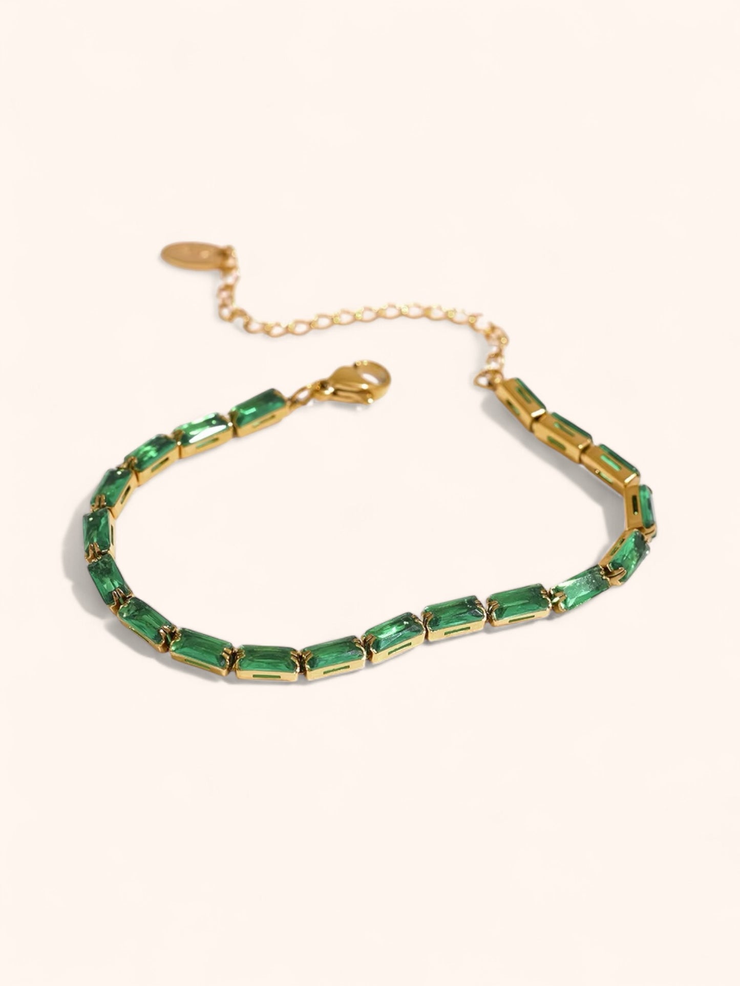 Sainte-Chapelle Bracelet