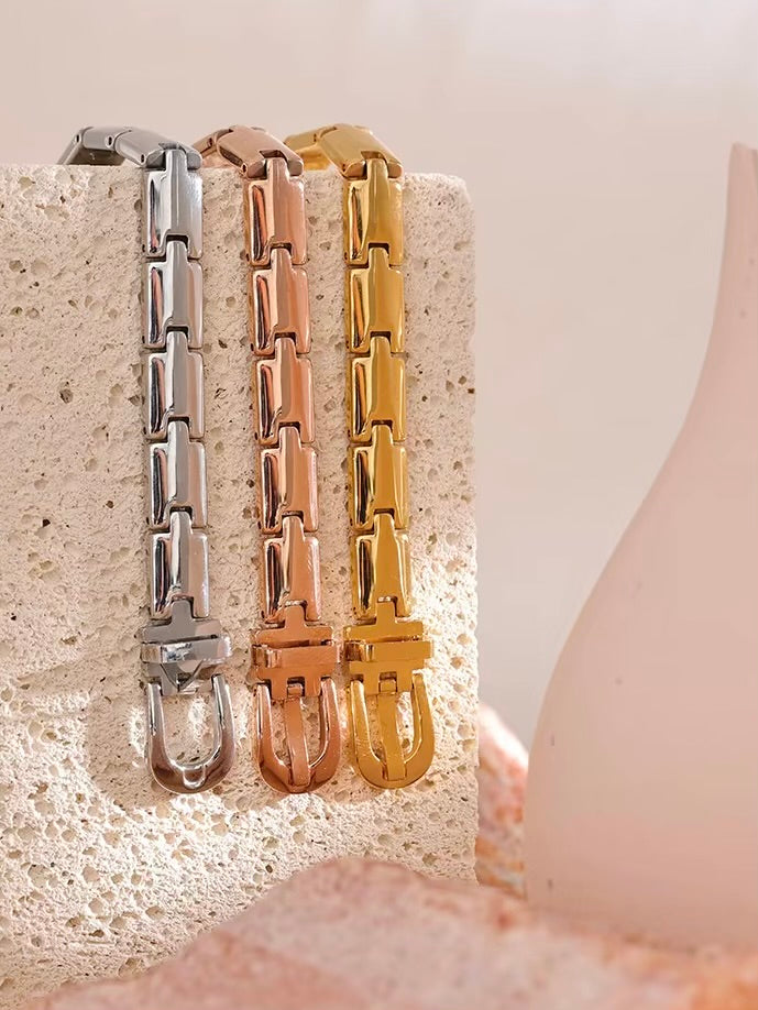 Éclat d'Amour Bracelet