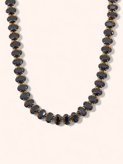 Cannes Choker