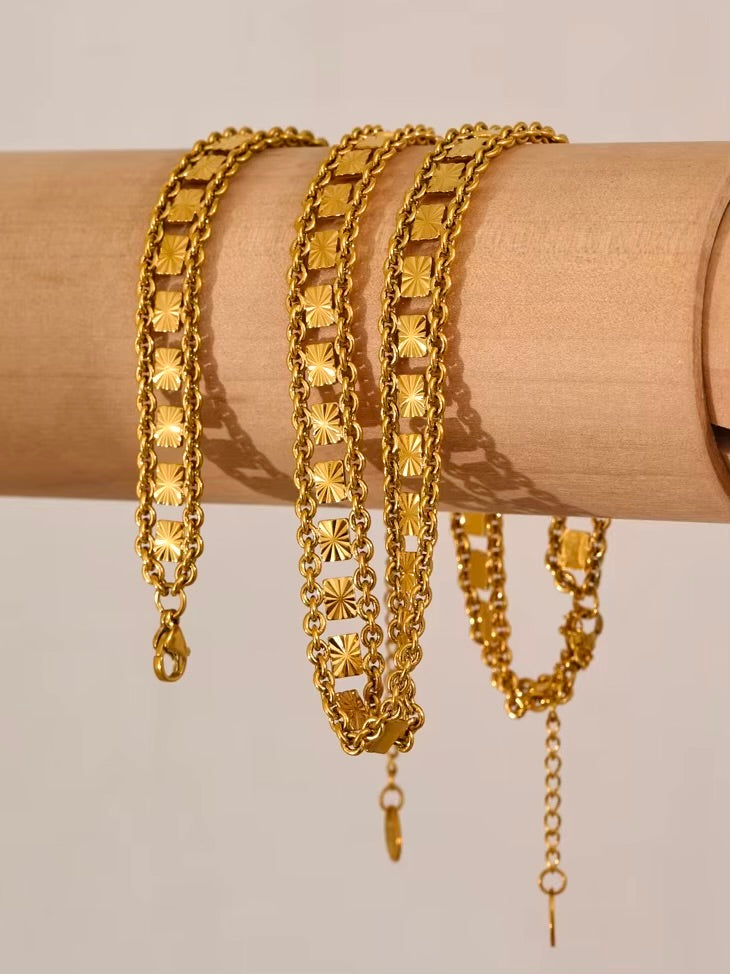 Valérie Bracelet