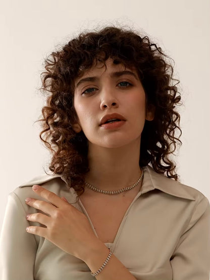 Cannes Bracelet