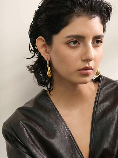 Élodie Éclat Earrings