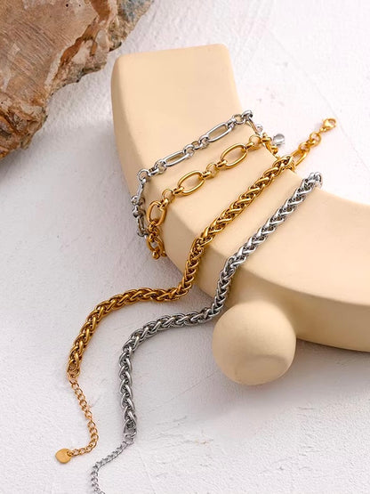 Étoile Bracelet