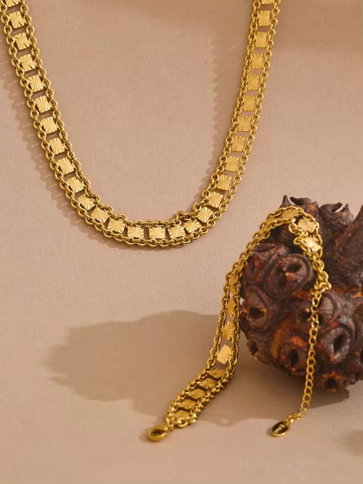 Valérie Bracelet
