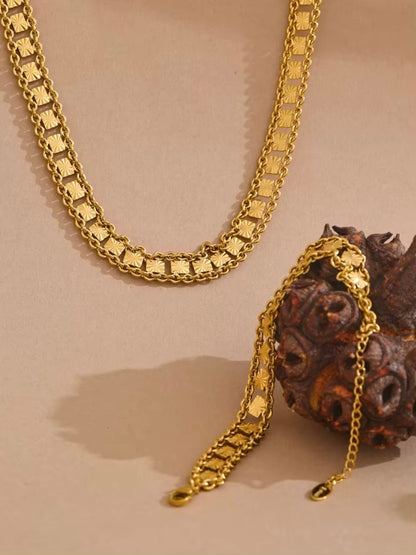 Valérie Bracelet