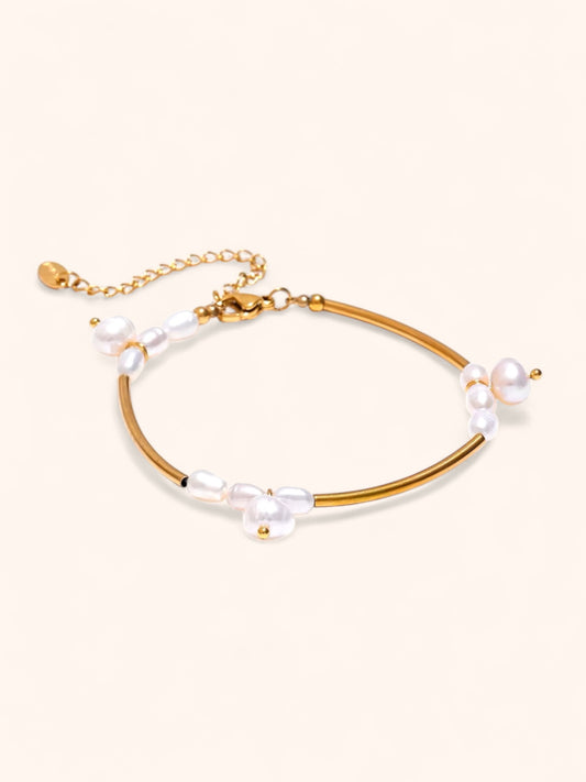 Cécile Bracelet