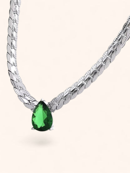 Montpellier Necklace