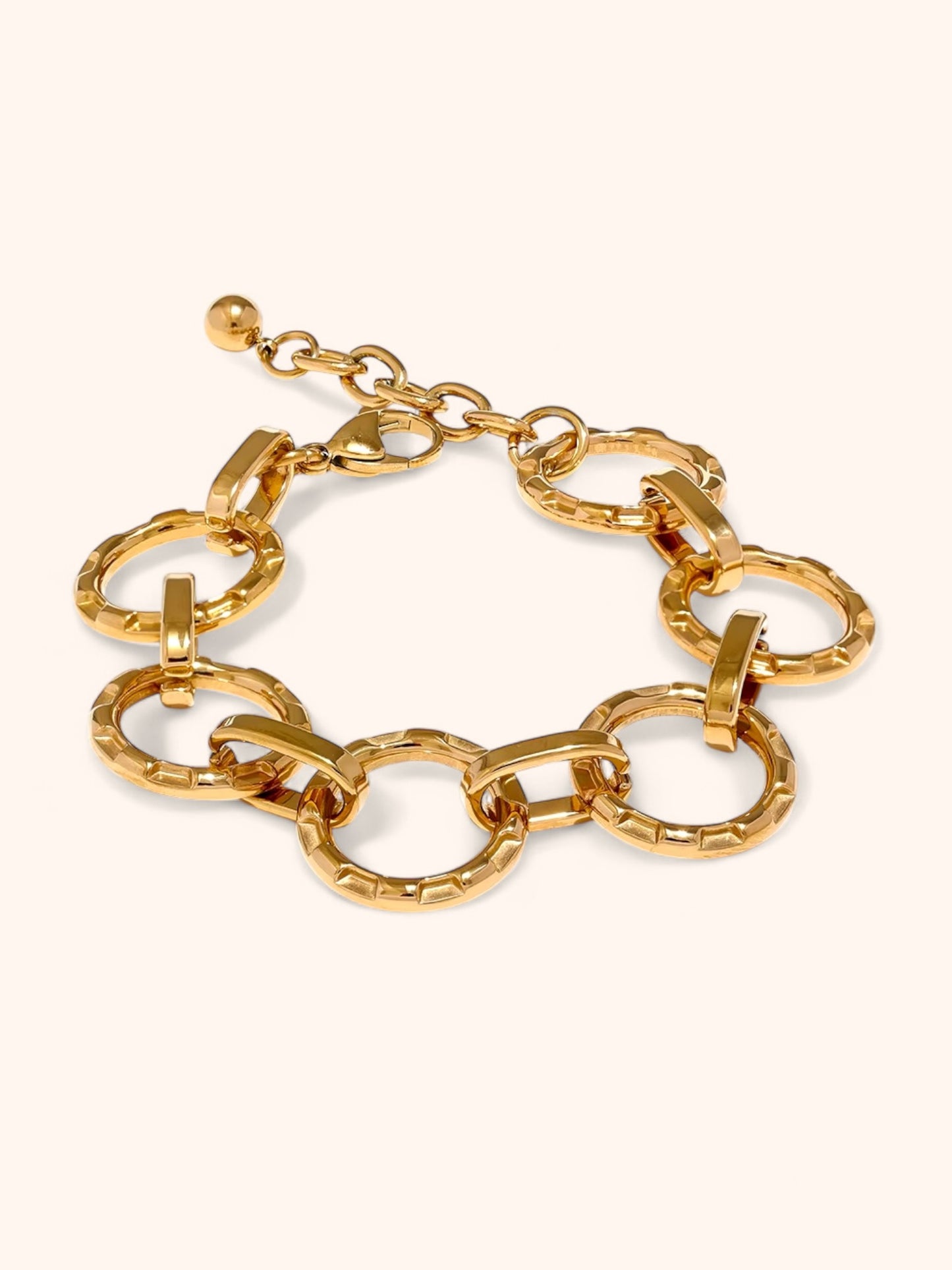 Noémie Bracelet