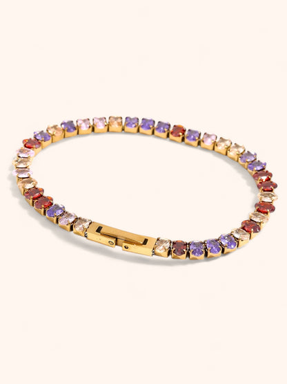 Cannes Bracelet