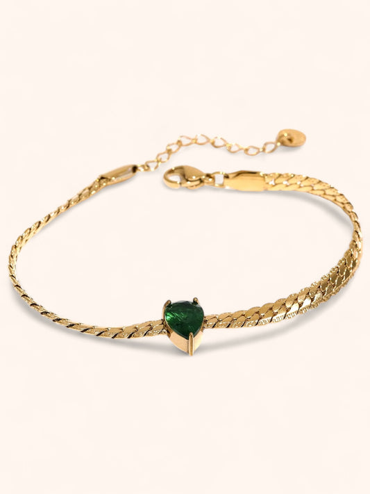 Montpellier Bracelet