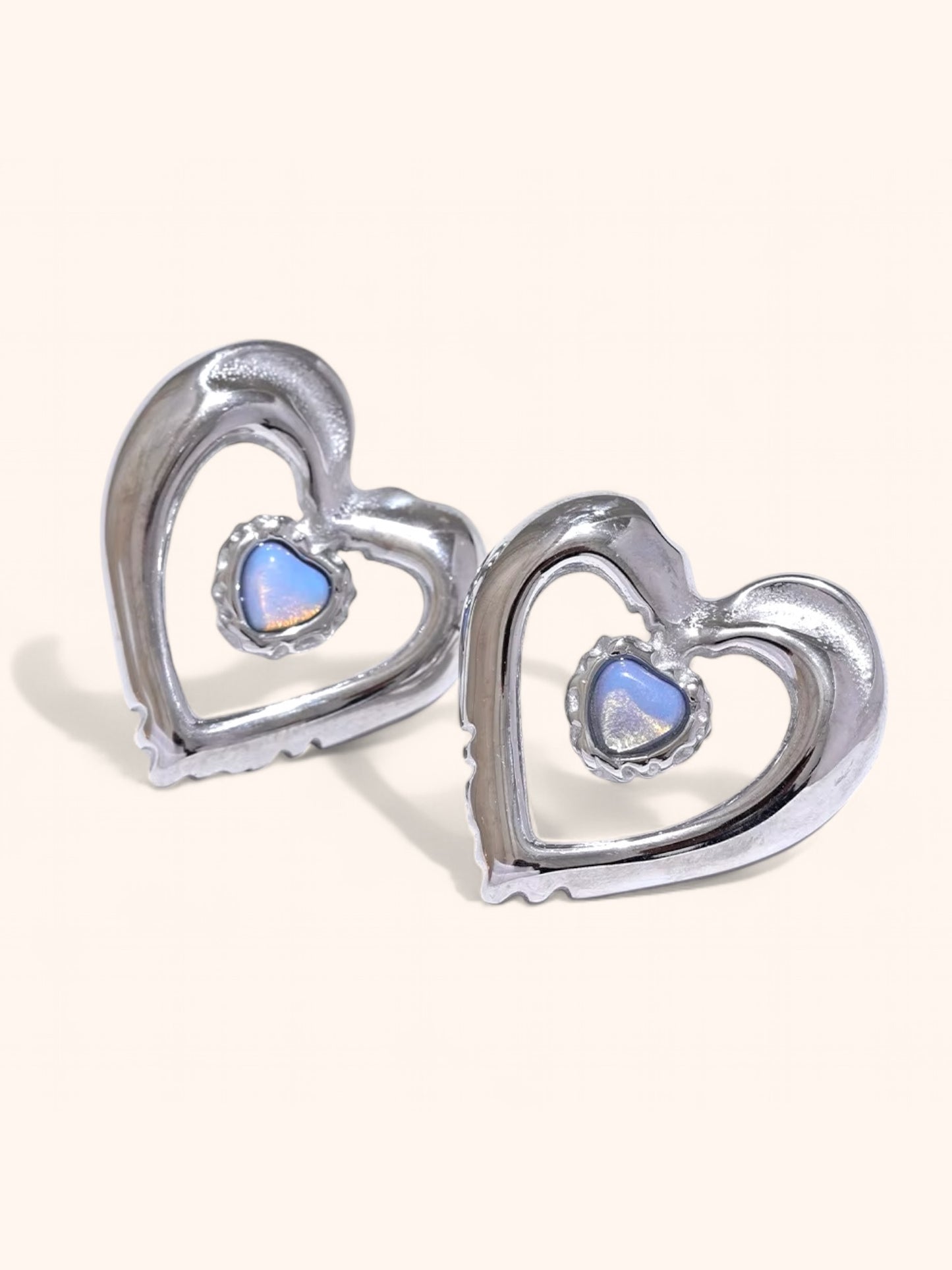 Camille Earrings