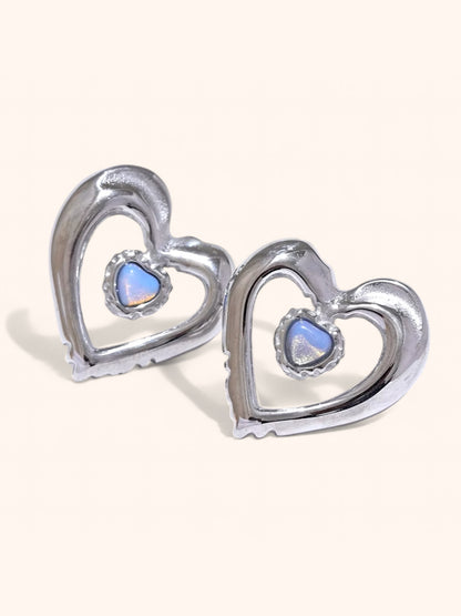 Camille Earrings