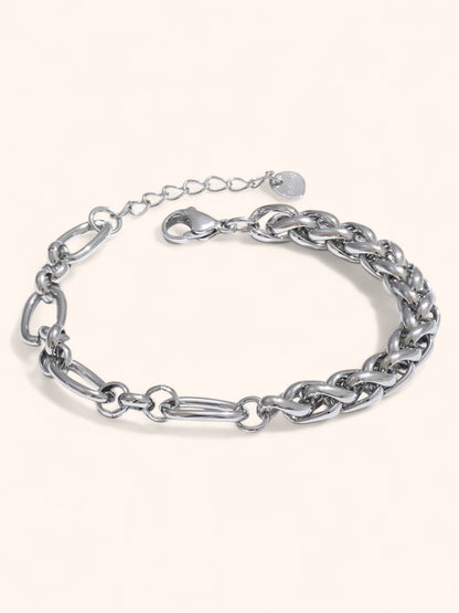 Étoile Bracelet