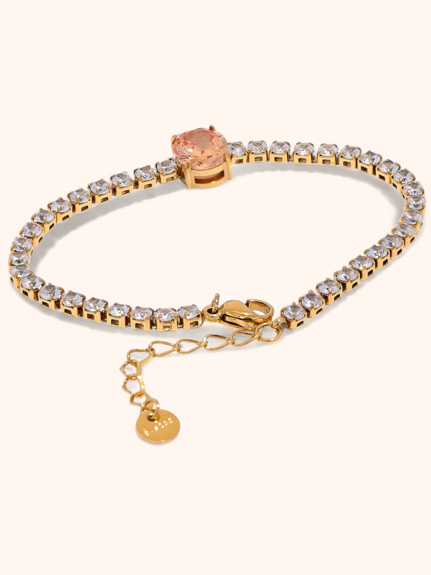 Aura des Roches Bracelet