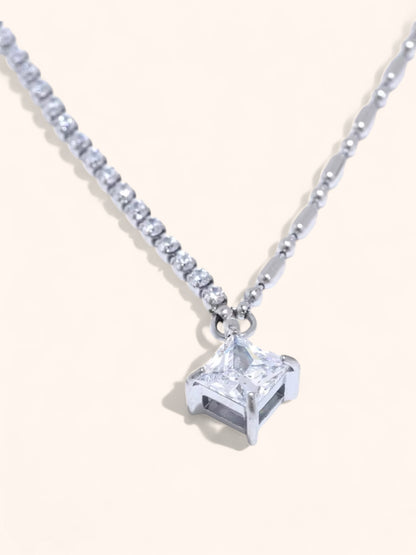 Manon Necklace