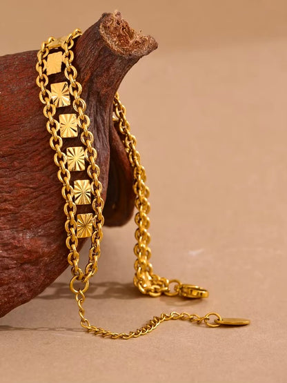 Valérie Bracelet