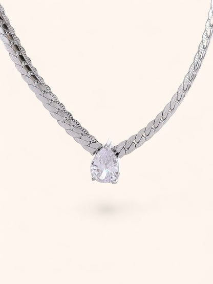 Montpellier Necklace