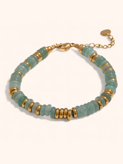 Brise de Mer Bracelet