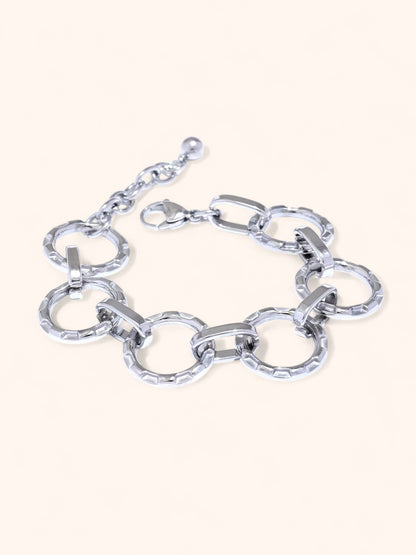 Noémie Bracelet