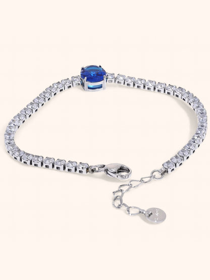 Aura des Roches Bracelet