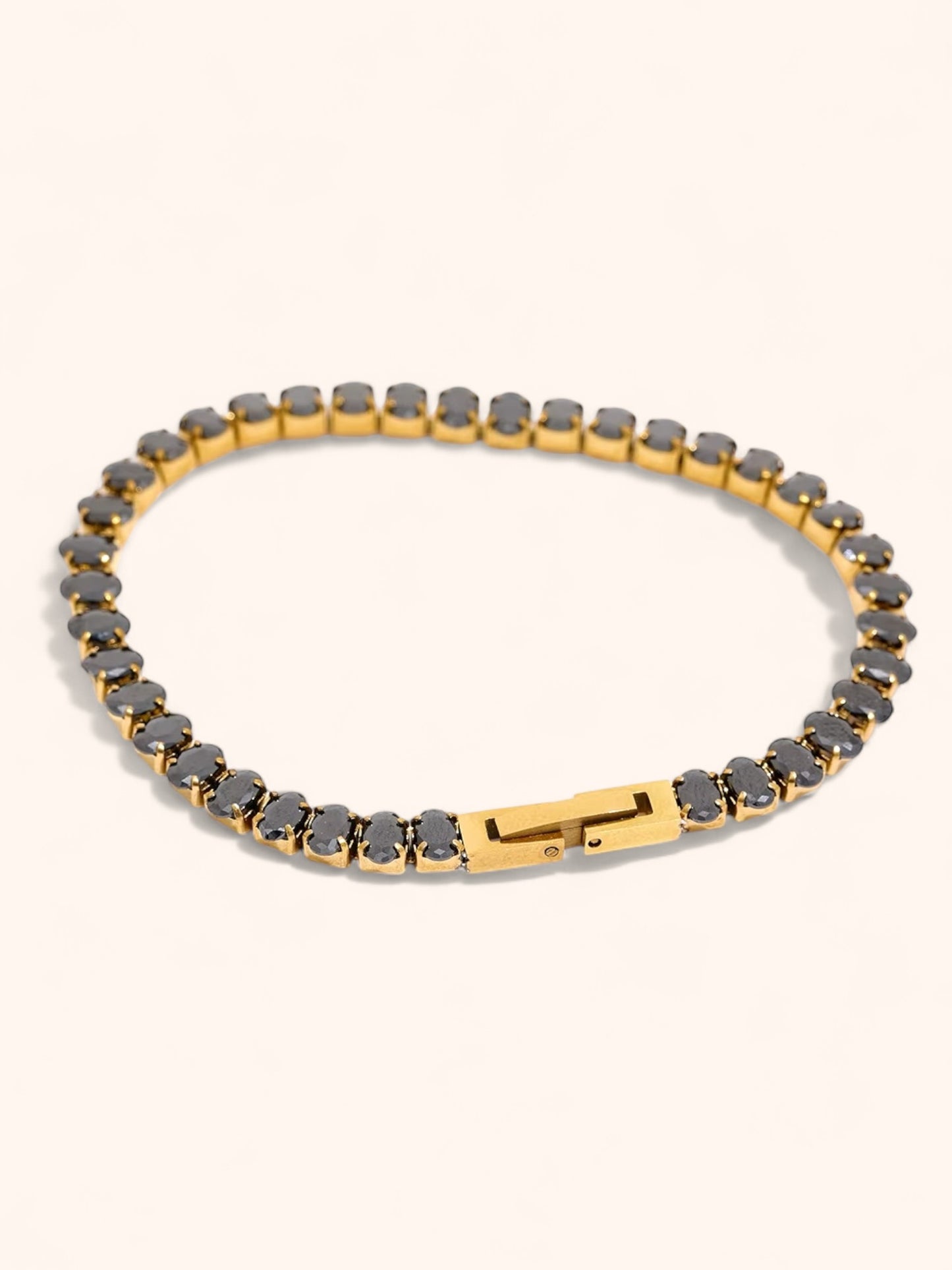 Cannes Bracelet